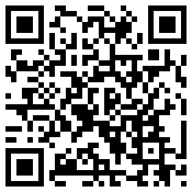 qrcode für SOPHOS TECHNOLOGY MDRS0S03BDREAA