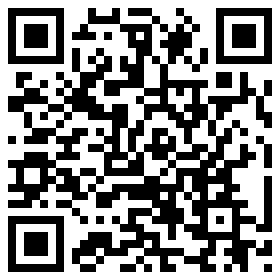 qrcode für SOPHOS TECHNOLOGY MDRS0S03BGRGAA