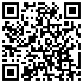 qrcode für SOPHOS TECHNOLOGY MDRS0S04BANEAA