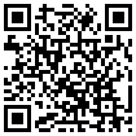 qrcode für SOPHOS TECHNOLOGY PHISHU39AJREAA