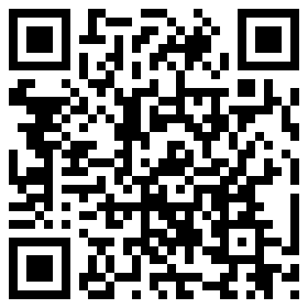 qrcode für SOPHOS TECHNOLOGY MDRS0S02BIRGAA