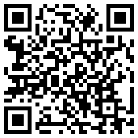 qrcode für SOPHOS TECHNOLOGY MDRS0S02BZREAA