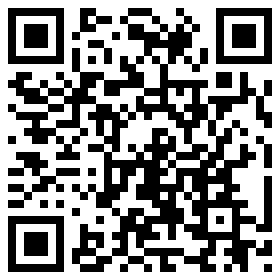 qrcode für SOPHOS TECHNOLOGY MDRS0S03BDNGAA