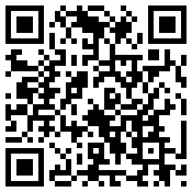 qrcode für SOPHOS TECHNOLOGY MDRS0S03BHNCAA