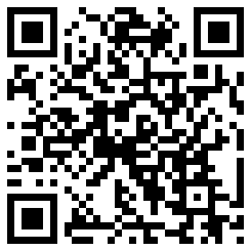 qrcode für SOPHOS TECHNOLOGY MDRS0S03BHNGAA