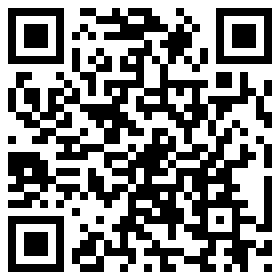 qrcode für SOPHOS TECHNOLOGY MDRS0S03BIREAA