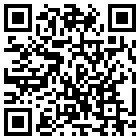 qrcode für SOPHOS TECHNOLOGY MDRS0S03BINGAA