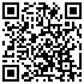 qrcode für SOPHOS TECHNOLOGY MDRS0S04BARCAA
