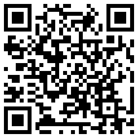 qrcode für SOPHOS TECHNOLOGY MDRS0S04BBNEAA