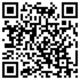 qrcode für SOPHOS TECHNOLOGY MDRS0S02BARGAA