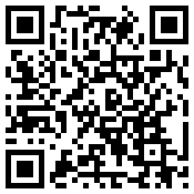 qrcode für SOPHOS TECHNOLOGY MDRS0S02BBREAA