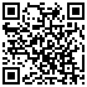 qrcode für SOPHOS TECHNOLOGY MDRS0S02BGNEAA