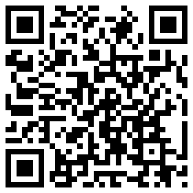 qrcode für SOPHOS TECHNOLOGY MDRS0S03BARCAA
