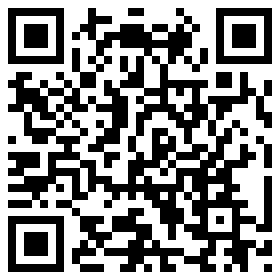 qrcode für SOPHOS TECHNOLOGY MDRS0S03BCRCAA