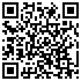 qrcode für SOPHOS TECHNOLOGY MDRS0S03BIRCAA