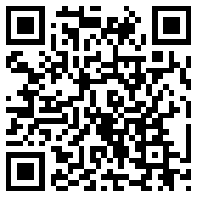 qrcode für SOPHOS TECHNOLOGY MDRS0S03BZNEAA