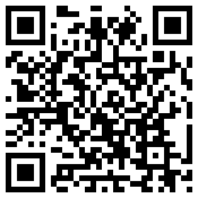 qrcode für SOPHOS TECHNOLOGY MDRS0S04BCRGAA
