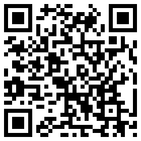 qrcode für SOPHOS TECHNOLOGY MDRS0S04BIRCAA