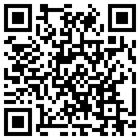 qrcode für SOPHOS TECHNOLOGY MDRS0S04BIRGAA