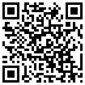 qrcode für SOPHOS TECHNOLOGY MDRS0S05BARGAA