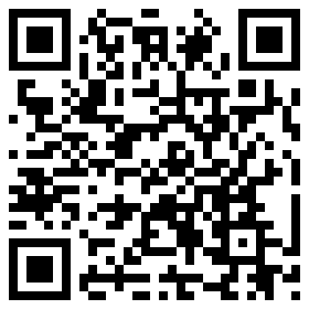 qrcode für SOPHOS TECHNOLOGY EPSUPU04HANCAA