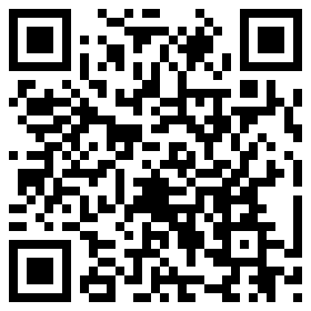 qrcode für SOPHOS TECHNOLOGY MDRS0S02BAREAA