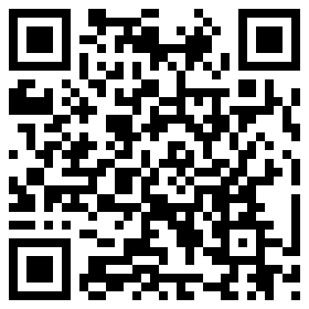 qrcode für SOPHOS TECHNOLOGY MDRS0S03BGRCAA