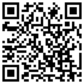 qrcode für SOPHOS TECHNOLOGY MDRS0S03BGNEAA