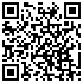 qrcode für SOPHOS TECHNOLOGY MDRS0S03BINCAA