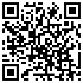 qrcode für SOPHOS TECHNOLOGY MDRS0S04BARGAA