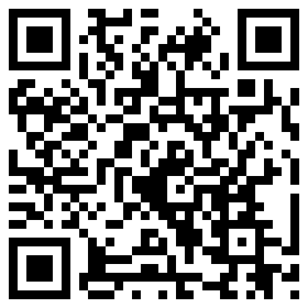 qrcode für SOPHOS TECHNOLOGY MDRS0S04BCRCAA