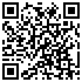 qrcode für SOPHOS TECHNOLOGY MDRS0S04BGNEAA