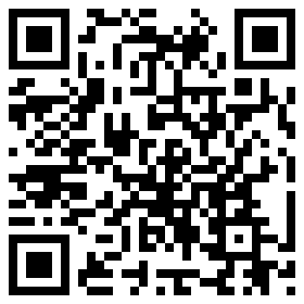 qrcode für SOPHOS TECHNOLOGY MDRS0S04BZNGAA