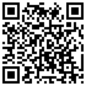 qrcode für SOPHOS TECHNOLOGY MDRS0S05BDNGAA