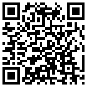qrcode für SOPHOS TECHNOLOGY MDRS0S05BHNCAA
