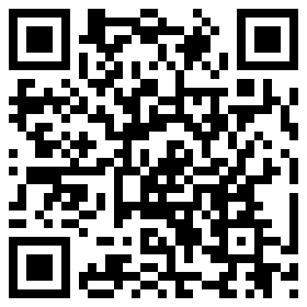 qrcode für SOPHOS TECHNOLOGY MDRCEU06AZNECU