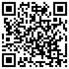 qrcode für SOPHOS TECHNOLOGY MDRCEU06AZNGAA