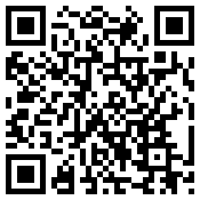 qrcode für SOPHOS TECHNOLOGY MDRDSU02ABRCAA