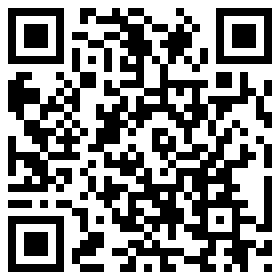 qrcode für SOPHOS TECHNOLOGY MDRS0S03BZRGAA