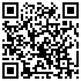 qrcode für SOPHOS TECHNOLOGY MDRS0S04BAREAA