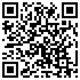 qrcode für SOPHOS TECHNOLOGY MDRS0S04BGRGAA