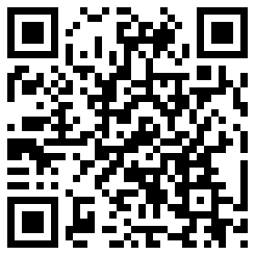 qrcode für SOPHOS TECHNOLOGY MDRS0S04BHRGAA