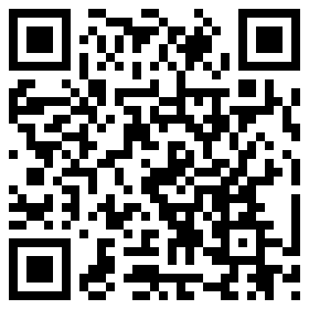 qrcode für SOPHOS TECHNOLOGY MDRS0S05BGNCAA