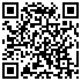 qrcode für SOPHOS TECHNOLOGY MDRS0S05BINCAA