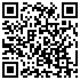 qrcode für SOPHOS TECHNOLOGY MDRS0S05BZNEAA