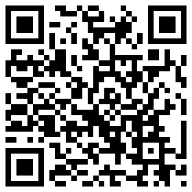qrcode für SOPHOS TECHNOLOGY MDRS0S05BZRGAA