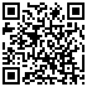 qrcode für SOPHOS TECHNOLOGY MDRS0S03BDRGAA