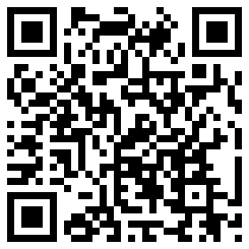 qrcode für SOPHOS TECHNOLOGY MDRS0S04BBRGAA
