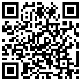 qrcode für SOPHOS TECHNOLOGY MDRS0S04BCNCAA
