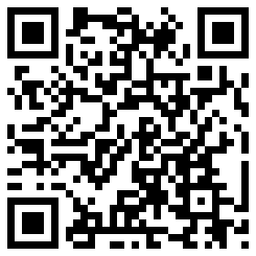 qrcode für SOPHOS TECHNOLOGY MDRS0S04BCNEAA